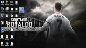 Cover epidata to spss