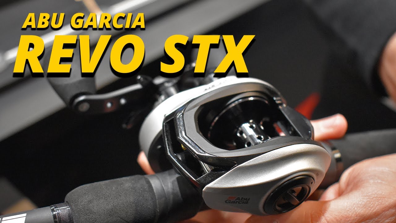 legend tournament bass rods by st croix St. Croix Legend Tournament Bass Casting Rod