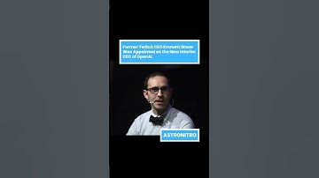 Microsoft Hires Former OpenAI CEO Sam Altman #Shorts #OpenAI #ChatGPT #SamAltman #SamAltmanFired #AI