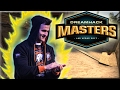 Virtus.Pro Best Moments From Dreamhack Masters Las Vegas 2017 ( Clutches/Funny Moments/Interviews )