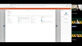 Expense Agent for Business Central | Webinar On-Demand