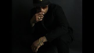 "None of ur friends business"  Remix- SHO-OUT (Ginuwine)