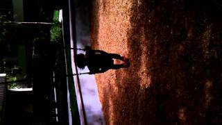 VIDEO0023.3gp