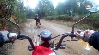 postie boys do jeffreys track 1