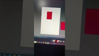 Adobe Illustrator Basic Class 02 | Shape Tool &amp; Basic Design | Illustrator Tutorial Bangla
