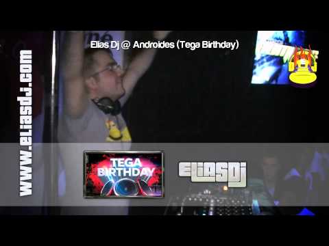 Miniatura del video