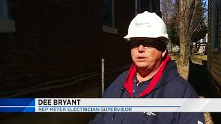 Complaints continue over costly AEP bills