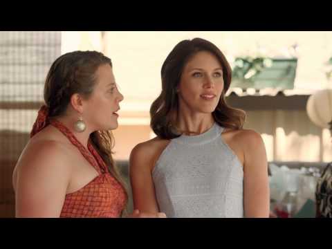 2 Years Of Love - Trailer
