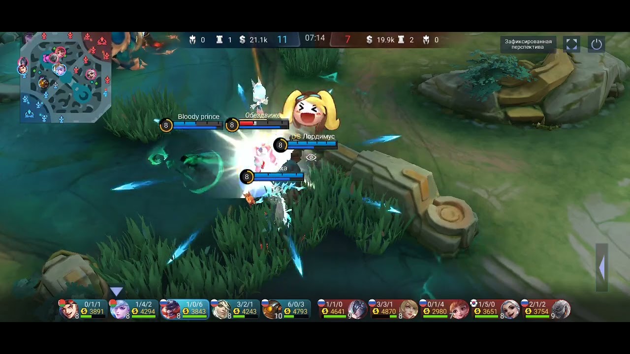 На пикнике-Муха, Рыбалка, Сломанная зажигалка и человек с похмелья!