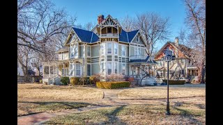 333 SW Greenwood Ave video tour