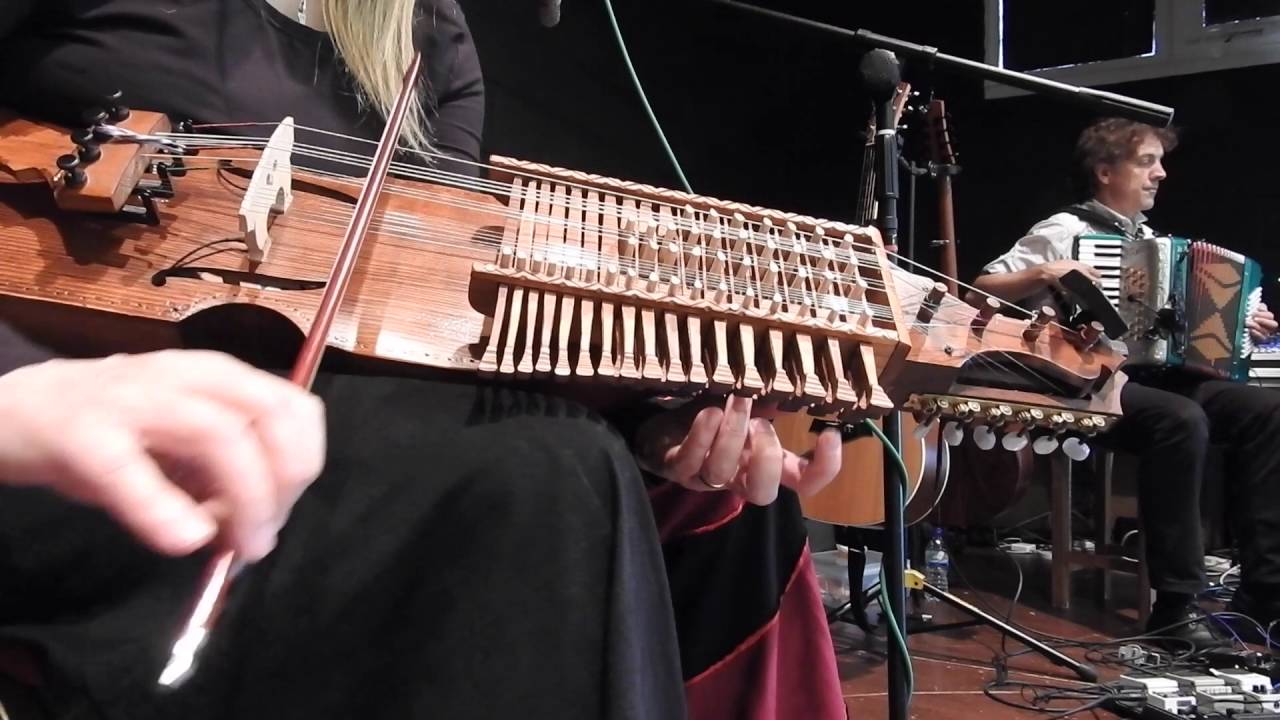 Introducing the ButtonFiddle YouTube