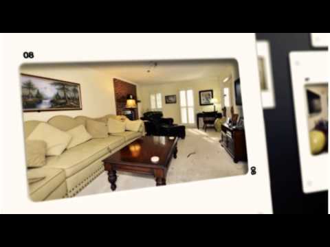 13505 Point Pleasant Dr, Chantilly, VA home video tour