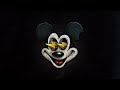 SOLD Dark Type Beat Energy 100 BPM Rap Trap Instrumental 2022 SOLD Dark Type Beat Energy 100 BPM Rap Trap Instrumental 2022