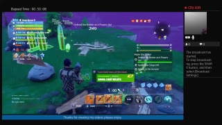 Save The World Fortnite For Free - 