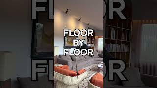 You’ve never seen a home like this 😮 | Realestate.com.au