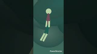 Eaten By A Mega Skullcrawler?