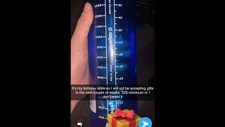 r/Choosingbeggars Best Posts #3