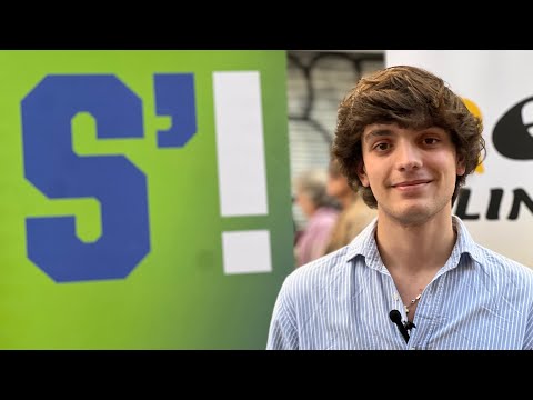 &laquo;La Universidad est&aacute; rendida a los pies de unos pocos&raquo;.