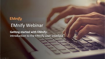Getting started with EMnify: an introduction to the EMnify User Interface