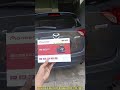 pasang dashcam di bandung kota #dashcam #pasangdashcambandung