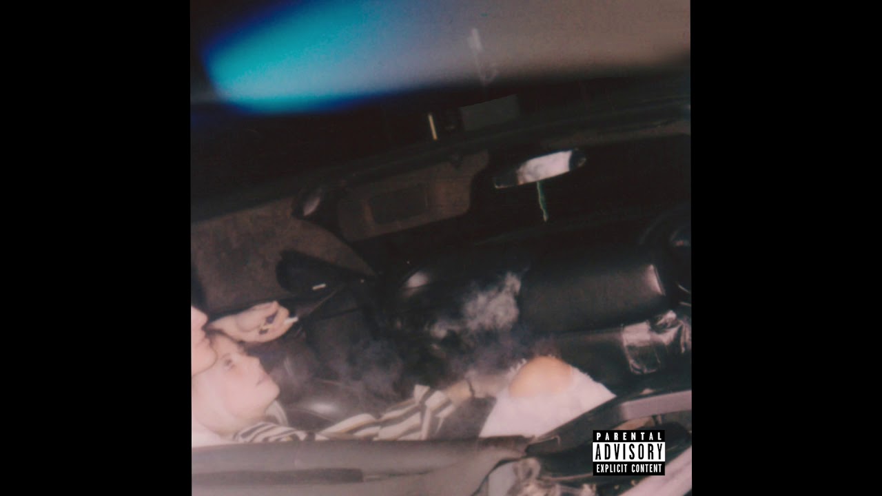 Dree Rivers - Nosebleeds (Official Audio) - YouTube