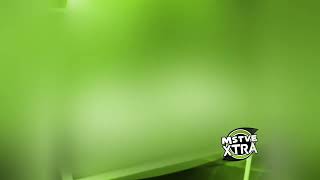 Mstve Xtra Endboard Template 2 2011-2013