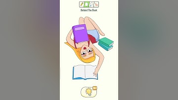 Brain Games #gameplay #android #mobilegame All Levels gameplay ( ios & Android )..