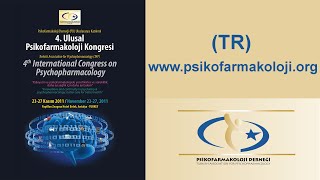 Ahdh And Psychotic Disorders Cengiz Başoğlu Tr