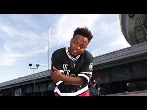 ImSoMaleek  - Lisa (Prod. by Freddie Joachim)