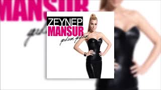 Zeynep Mansur - Gel Günaha Girelim