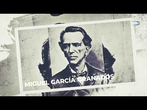 Día de la Revolución Liberal del 30 de junio de 1871