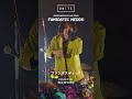 ファンタスティック UNiTE. 2025 Oneman Live Tour 「FANTASTIC NERDS」#shorts