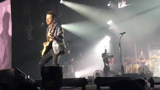 Sandy & Junior - Nada Vai Me Sufocar @ Belém, PA