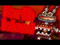 Earth island remix : 4 + colossal