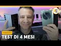 CONFRONTO PIEGHEVOLI GALAXY FOLD 5 vs. HONOR V2 vs. OnePlus OPEN