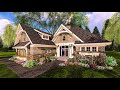 Home Plans With Bonus Room Over Garage Home Plans With Bonus Room Over Garage