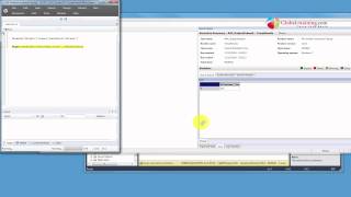 UFT | QTP | Output Values - Part 4