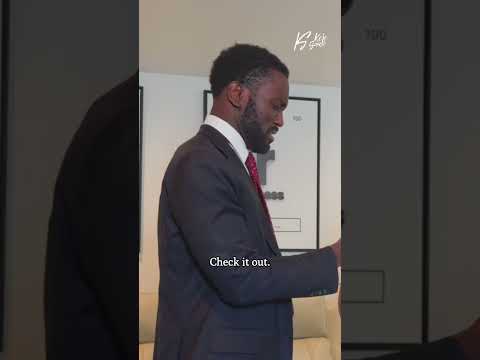 Do You Ever Gauge How Loud A Place Is Gonna Be Before You Go Sensoryoverload