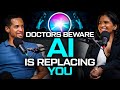 The AI Takeover No One is Talking About (Tech Founder on Future of Customer Retention - The TAPP)