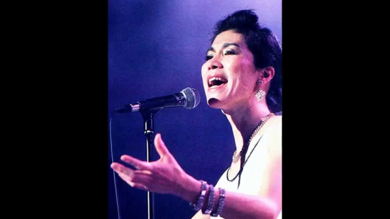 レディーグレイ ライヴ Hi Fi Set 山本潤子 山本俊彦 大川茂 Youtube レディーグレイ ライヴ Hi Fi Set 山本潤子 山本俊彦 大川茂 Youtube