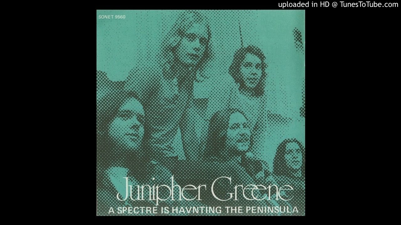 洋楽 Jerzy Grunwald & friends CD 洋楽 Jerzy Grunwald & friends CD Amazon.co.jp: ソング・フロム・ジ