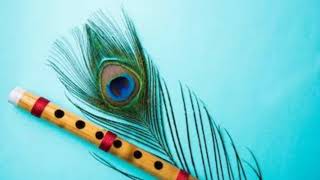 Samay ka pahiya(basuri tone) ..tik tik song whatsapp status