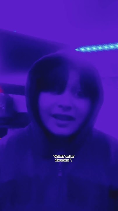pov-ur-boyfriend-acts-different-around-his-friends-youtube