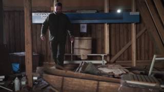 Accurize Shooting Systems screenshot 1