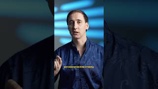 Бесплатный чат-бот в инстаграм за 30 секунд