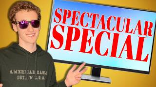 Worst Trends 47Th Episode Spectacular Special