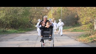 polarboiz: Kapusta (Video)