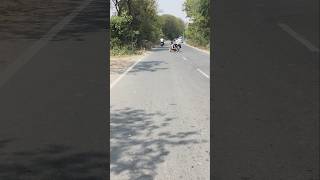 😈TOP BIKE RAIDER💯PASSION PRO BIKE raiding#trending#foryou#bike#raider#youtubeshorts@TheUK07Rider