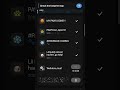 RECLAIM YOUR STOLEN PAWS | MORE TASKS UNLOCKED| DON'T MISS OUT