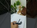Hajara💞,#arabic calligraphy#islamic shorts#fypシ゚viral #trendingshorts